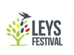 The Leys Festival and Horticultural Show
